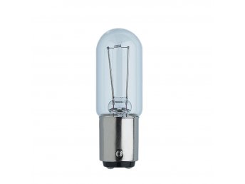 Dr.Fischer Osram 8128